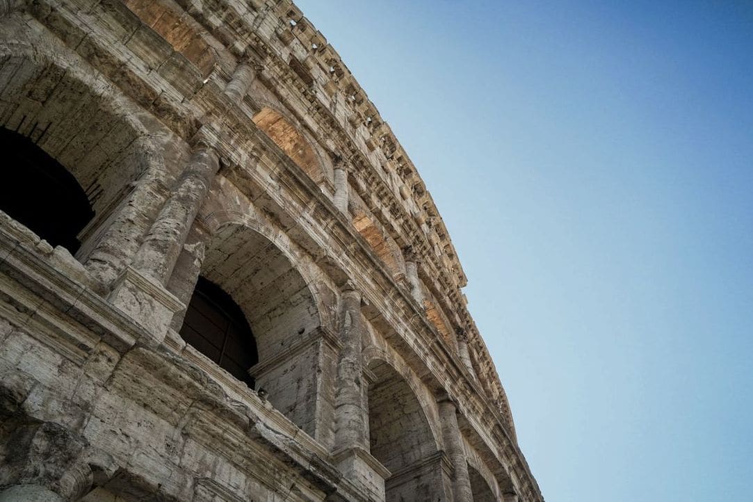イタリア語検定対策コース